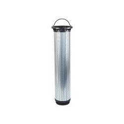 HY80079 Hydraulic Filter